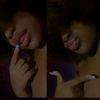 itsyasmina__