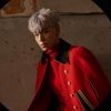 t.o.p.choiseunghy