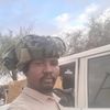 user7037127661321