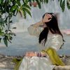 kainat.jan237