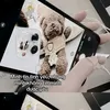 ngnhatlinh61
