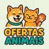 ofertasanimais