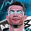 hama_efootball.7