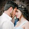 love.guru8471