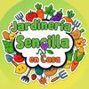 🌾Jardinería Sencilla🧑🏻‍🌾🫜