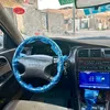 kkdj873