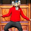dani_starboy11