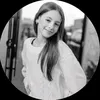 amo_a_lorena_comar