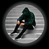 user83531828866224