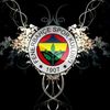 1907fenerbahce020