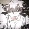 bakugos_wife_for1