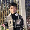 talish804king