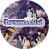 dramaland58