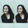 viantikacntkk