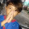 muhammad.alwi9319