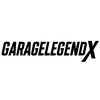 garagelegendx