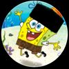 rian.riansyah023