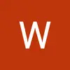 waqas.mehar951