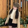 tinytreasures060