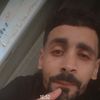 hamza_smaili8