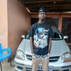 akgb13officiel5