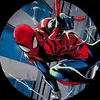 spideytheone1