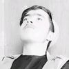 rahman.khan6852