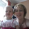 cassandra.ornuc