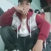 www..tiktok.comdien