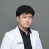 dr.jordanyuwono