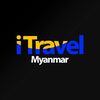 iTravel Myanmar