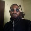 gabrielmapamouka5
