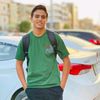 razq.hosam