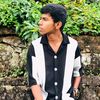 tharushadissanaya16