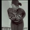 anna125042
