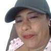 juanita.bautista989