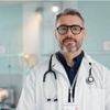 Dr. med. Johannes Keller