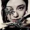 nini.xxshifter_