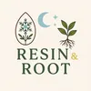 resin.n.root