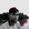 mb.sumon043