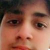 sheraz.nawaz372