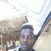 user8121188474980