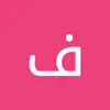 user2560020320787
