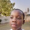 king.ma.boi