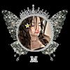 user9445940827710