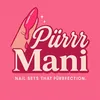 purrrmani