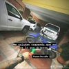 isaias.teran1