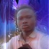 henockkayemba775
