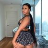 velvet_vixen60