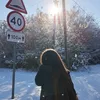 taskaa69